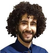 Arabisch für alle Kinderklassen inklusive Grammatik, Sprechen und viel andere